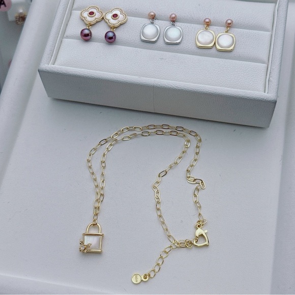 0216 Bundle List for Rimsha - Picture 3 of 4